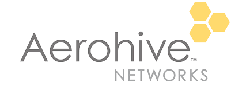 Aerohive Network