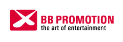 BB Promotion entertainment