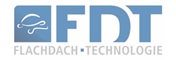 FDT Flachdach Technologie
