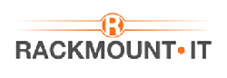 rackmount-it